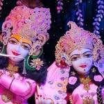 Satish Katyal - @katyal7434 - Instagram