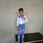 Satish Katyal - @estgr_m - Instagram