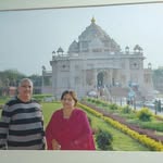 Satish Katyal - @satish.katyal.750 - Instagram