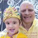 Satish Katyal - @satishkatyal017 - Instagram