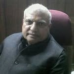 Satish Katyal - @satish_katyal - Instagram