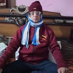 Satish Katyal - @satish.katyal.7509 - Instagram
