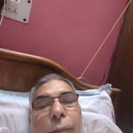 Satish Katyal - @satish.katyal.98 - Instagram