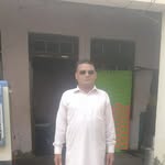 Satish Katyal - @satish.katyal.370 - Instagram