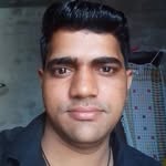 Satish Katyal - @katyal6847 - Instagram