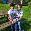 Satish Katyal - @satish.katyal - TikTok