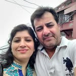 Satish Katyal - @satish.katyal.79 - Instagram