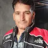 Satish Katyal - @satishkatyal28 - TikTok