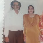 Satish Katyal - @satish.katyal.777 - Instagram
