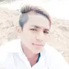 Satish Katyal - @satishkatyal08 - TikTok