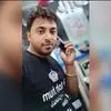 Satish Katyal - @satishkatyal - TikTok
