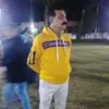 Satish Katyal - @satishkatyal0 - TikTok