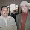 Satish Katyal - @satishkatyal21 - TikTok
