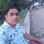 Satish Katyal - @katyal2854 - Instagram