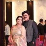 Satish Katyal - @katyal2856 - Instagram