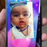 Satish Katyal - @satish.katyal.5811 - Instagram