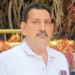 Satish Katyal - @katyalsatish - Instagram