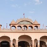 Satish Kumar - @satishkatyal9 - Instagram