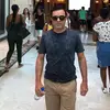 Satish - @satishkatyal7 - TikTok