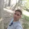 SatishKatyal - @satishkatyal1 - TikTok