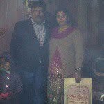 sonu - @satishkatyal1978 - Instagram