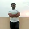 सतिश कोल्हे 0095 - @satishkolhe.0095 - TikTok