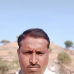 सतीष. कोल्हे - @satish_.kolhe - Instagram