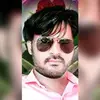 Satiah Kolhe - @satishkolhe05 - TikTok