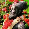 Satish 1112 - @satishkolhe - TikTok