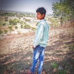 Satish___Kolhe - @satish___kolhe - Instagram