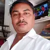 Satish Kolhe493 - @satishkolhe493 - TikTok