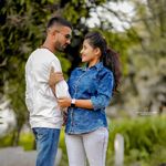 Satish Kolhe - @satish_kolhe_ - Instagram