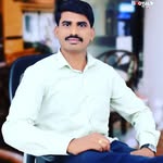 Satish Kolhe - @satish_kolhe_9659 - Instagram