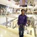 Satish Kolhe - Facebook