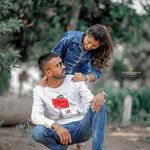 Satish Kolhe - @satishkolhe55 - Instagram