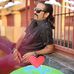 Satish Kolhe - Facebook
