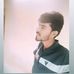 Satish Kolhe - Facebook