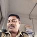 Satish Kolhe - Facebook