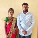 Satish Kolhe - @kolhesatish89 - Instagram