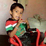 satish kolhe - @satish_kolhe - Instagram