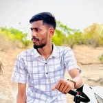 Satish Kolhe - @saurbh_kolhe_2798 - Instagram