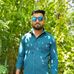 Satish Kolhe - Facebook