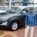 Satish Kolhe - Facebook