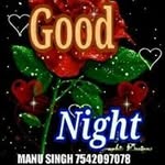Satish Kolhe - @satish.kolhe.1293 - Instagram