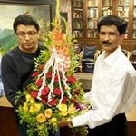 Satish Kolhe - @kolhe_satish - Instagram