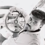 Satish Kolhe - @satish.kolhe.3538 - Instagram