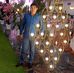 Satish Kolhe - Facebook