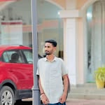 Satish kolhe - @sagarkolhe_007 - Instagram