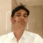 Satish Kolhe - @satishfood - Instagram