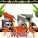 Satish Kolhe - Facebook